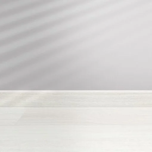 Виниловый плинтус Moduleo MDF Glyde Oak 22126 (12,5 х 60 х 2400 мм) в Сургуте