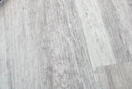 Кварц-виниловая плитка Alpine Floor Easy Line Дуб Полярный ЕСО 3-19 3 мм. 43 класс в Сургуте