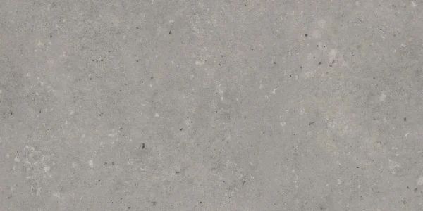 ПВХ Плитка IVC Tanto 695 Volcano в Сургуте