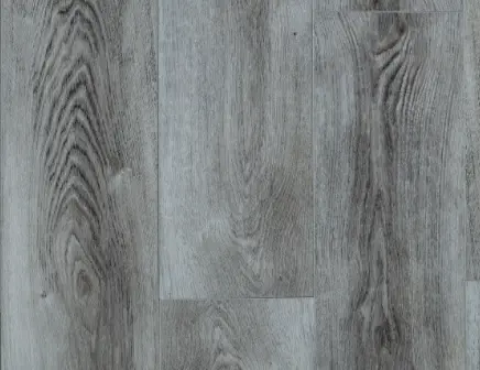 Кварц-виниловая плитка Alpine Floor Premium XL Дуб Гранит ЕСО 7-8, 8 мм. 43 класс в Сургуте