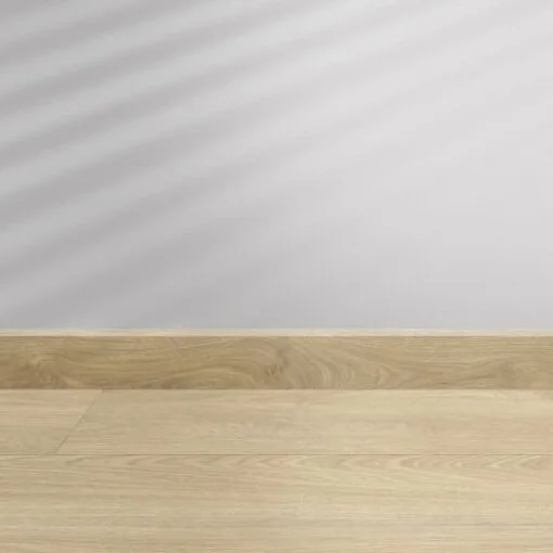 Виниловый плинтус Moduleo MDF Laurel Oak 51230 (12,5 х 60 х 2400 мм) в Сургуте