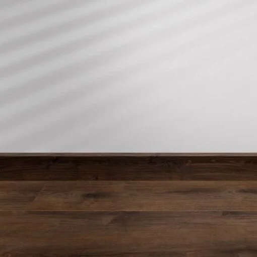 Виниловый плинтус Moduleo MDF Galway Oak 87863 (12,5 х 60 х 2400 мм) в Сургуте