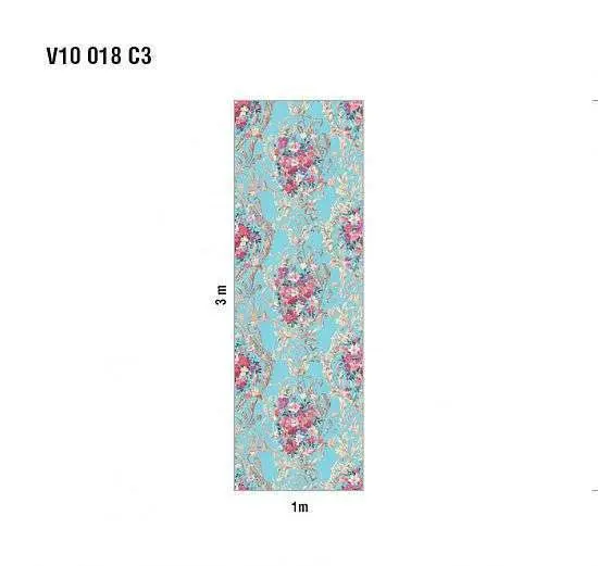 Картинка с сайта