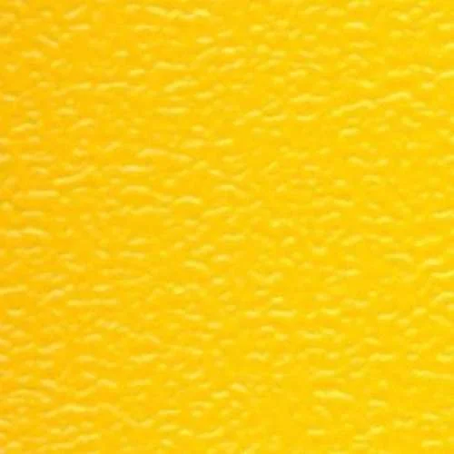 Спортивный линолеум GraboSport Mega 3096 Желтый (2м) в Сургуте