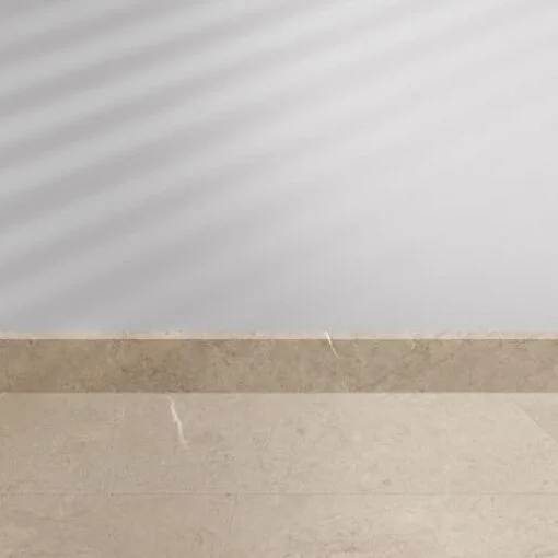 Виниловый плинтус Moduleo MDF Triana 46233 (12,5 х 60 х 2400 мм) в Сургуте