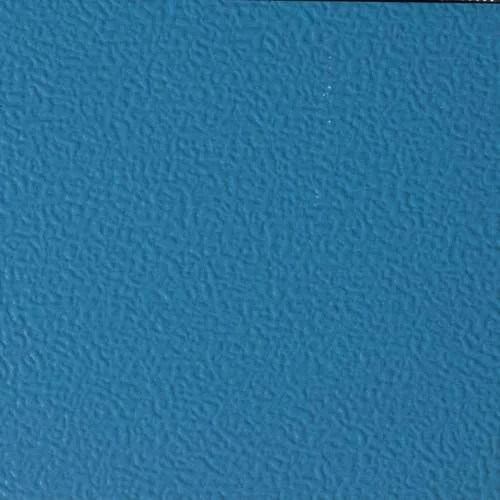 Спортивный линолеум GraboSport Mega 6170 Синий (2м) в Сургуте