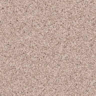 Линолеум Tarkett iQ Monolit CMONI-911 2 м в Сургуте