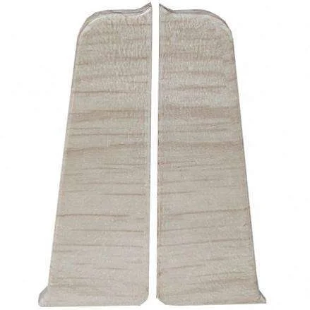 Заглушка INDO70 02 Северный Ясень в Сургуте