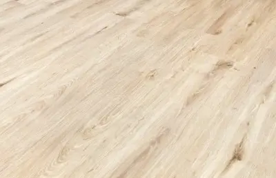 Кварц-виниловая плитка Alpine Floor Easy Line Дуб Ваниль ЕСО 3-4 3 мм. 43 класс в Сургуте