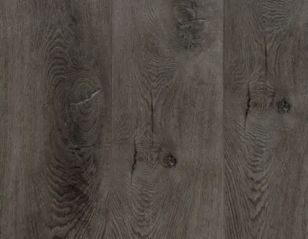 Кварц-виниловая плитка Alpine Floor Premium XL Дуб Торфяной ЕСО 7-11, 8 мм. 43 класс в Сургуте