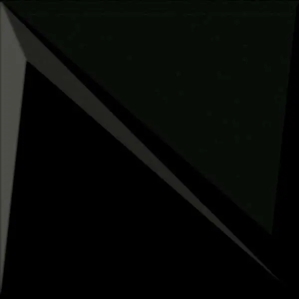 Керамогранит Italon Миллениум Плэй Найт 15х15 в Сургуте