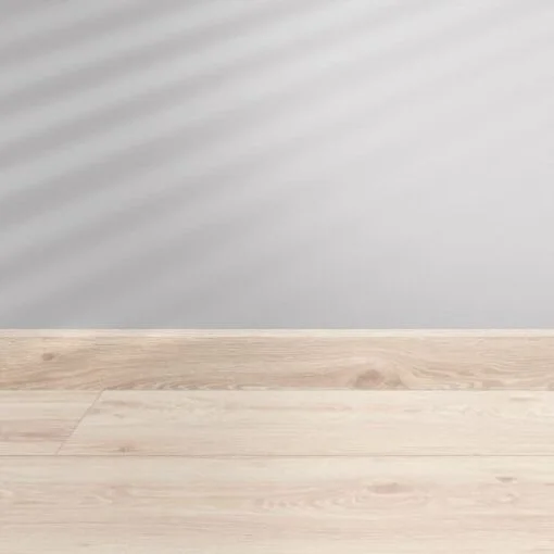 Виниловый плинтус Moduleo MDF Blackjack Oak 22205 (12,5 х 60 х 2400 мм) в Сургуте