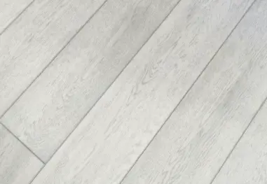 Каменно-полимерная плитка Alpine Floor Intense Зимний Лес ECO 9-5, 6 мм 43 класс в Сургуте