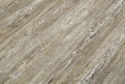 Каменно-полимерная плитка Alpine Floor Intense Каменные Джунгли ECO 9-7, 6 мм 43 класс в Сургуте