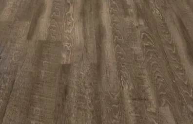 Кварц-виниловая плитка Alpine Floor Ultra Дуб Рустикальный ЕСО 5-8 2 мм. 34 класс в Сургуте