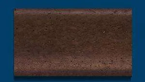 Плинтус пробковый ArtCorkDesing С 101 (Колер 14) 20x60x910 мм в Сургуте