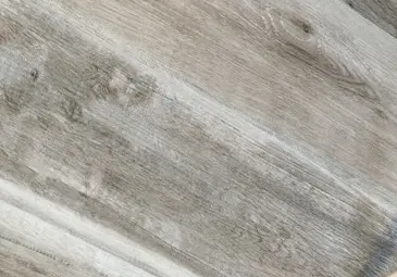 Кварц-виниловая плитка Alpine Floor Ultra Дуб Лесной ЕСО 5-18 2 мм. 34 класс в Сургуте