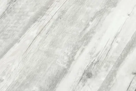 Кварц-виниловая плитка Alpine Floor Ultra Акация ЕСО 5-6 2 мм. 34 класс в Сургуте