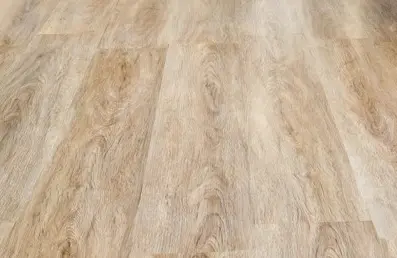 Кварц-виниловая плитка Alpine Floor Ultra Дуб Рыжий ЕСО 5-21 2 мм. 34 класс в Сургуте