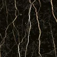 Керамогранит Italon Шарм Экстра Лоран 59х59 люкс в Сургуте