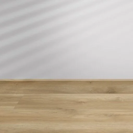 Виниловый плинтус Moduleo MDF Sierra Oak 58847 (12,5 х 60 х 2400 мм) в Сургуте