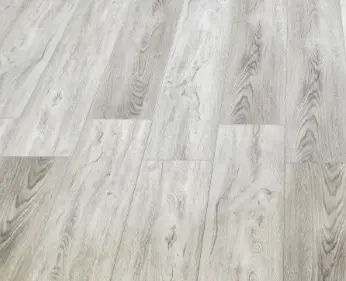 Каменно-полимерная плитка Alpine Floor Intense Шервудский Лес ECO 9-10, 6 мм 43 класс в Сургуте