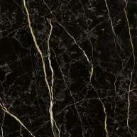 Керамогранит Italon Шарм Экстра Лоран 60х60 рет в Сургуте