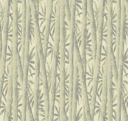 Обои Loymina Amazonia Ins7, 005/2 в Сургуте