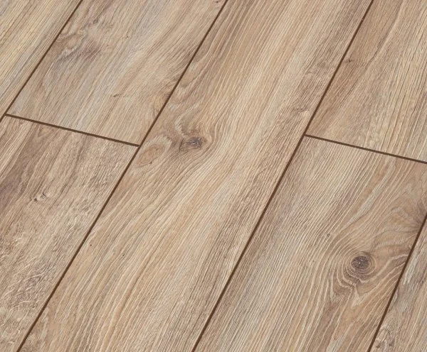 Ламинат Sunfloor 12/33 SF33VV-104 Дуб Самора в Сургуте