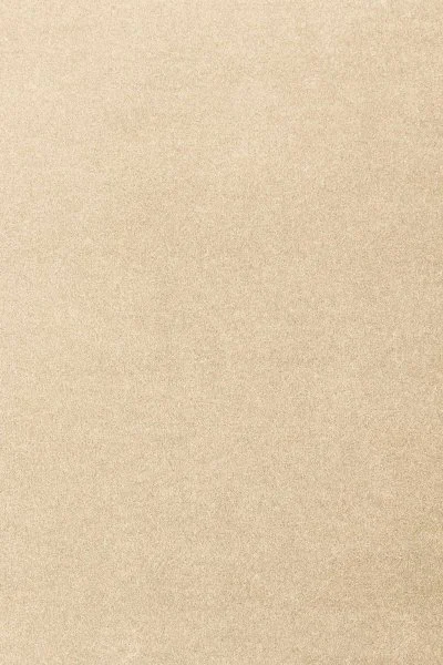 Ковровое покрытие AW Oinone 34 - (5м) в Сургуте