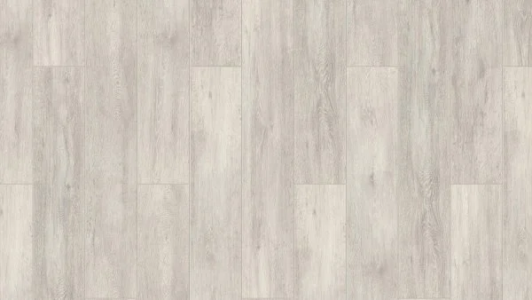 Ламинат Tarkett Imperator 833 Тиберий в Сургуте