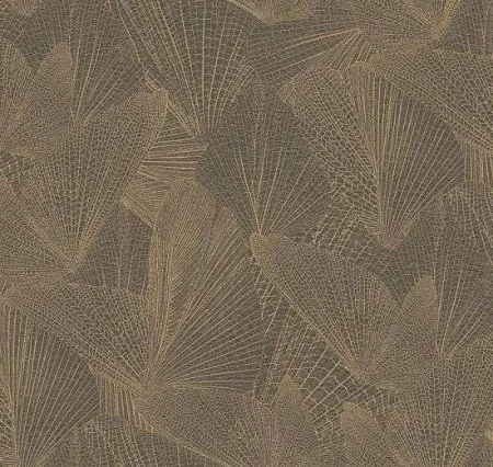 Обои Loymina Amazonia Ins6, 008 в Сургуте