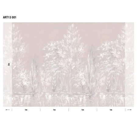 Обои Loymina Пейзаж vol. 2 ART13 001 в Сургуте