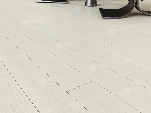 Каменно-полимерная плитка Alpine Floor Grand Sequoia Village Инио ECO 11-2107 4мм, 43 класс в Сургуте