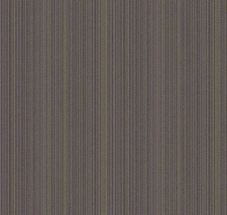 Обои Loymina Clair CLR8, 011 в Сургуте