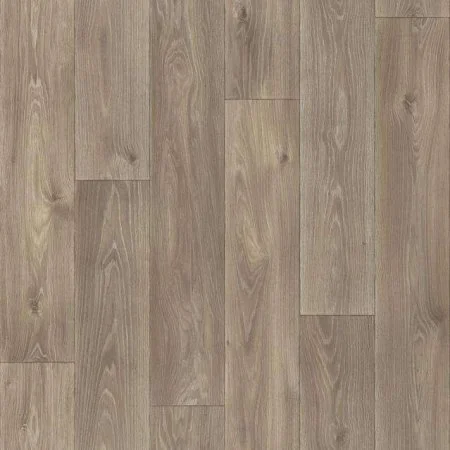 Линолеум Синтерос Комфорт Spenser 5 4 м в Сургуте