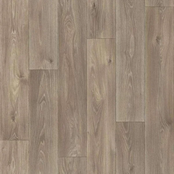 Линолеум Синтерос Комфорт Spenser 5 4 м в Сургуте