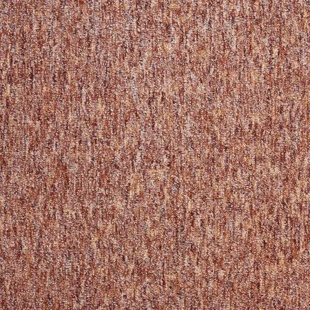 Ковровое покрытие AW Savannah 84 - (4м) в Сургуте