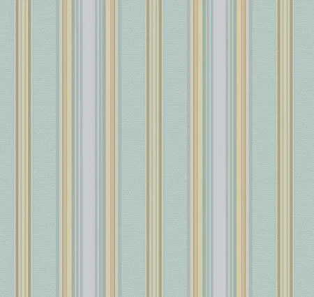 Обои Loymina La Belle Epoque BQ6, 006 в Сургуте