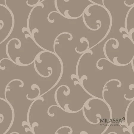 Обои Milassa Swan SW5, 002/4 в Сургуте