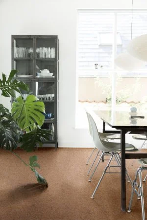 Ковровое покрытие AW Vector 84 - (4м) в Сургуте