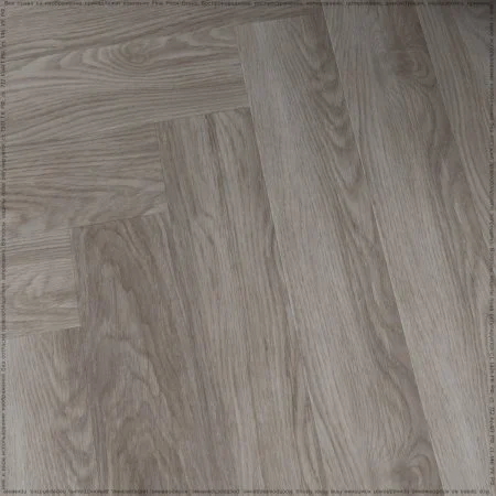 ПВХ плитка FineFlex Wood Дуб Кивач FX-104 в Сургуте