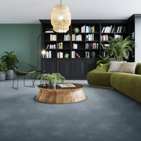 Ковровое покрытие AW Orseis 75 - (4м) в Сургуте