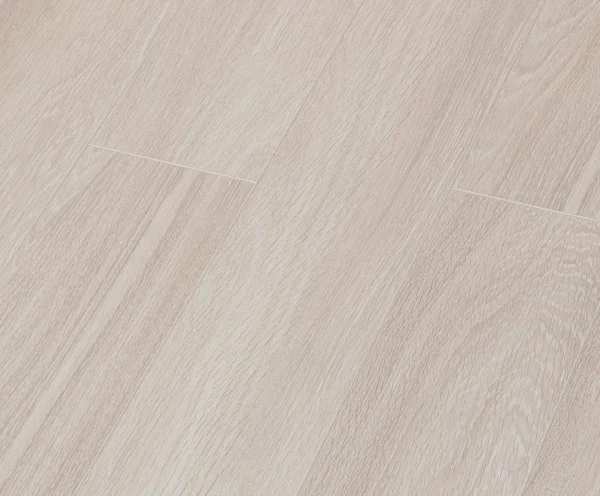 Ламинат Sunfloor 12/33 SF33СV-107 Дуб Вис в Сургуте