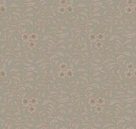 Обои Loymina Russian Classic Ru1, 005 в Сургуте