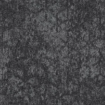 Ковровая плитка Bonkeel Star Granite в Сургуте