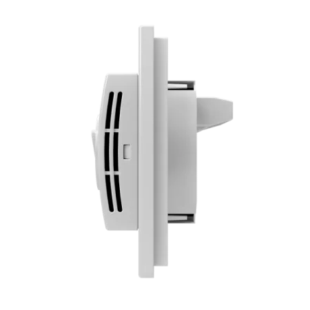ТерморегуляторThermoreg TI-200 Design в Сургуте