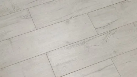 Ламинат AGT Bering PRK1109 Порто в Сургуте