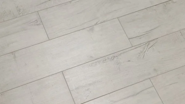 Ламинат AGT Bering PRK1109 Порто в Сургуте