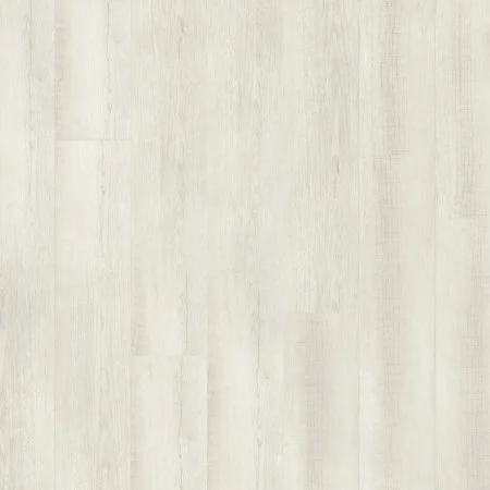 ПВХ плитка Bonkeel Discostar Mirage (Планка 152,4х914,4мм) в Сургуте